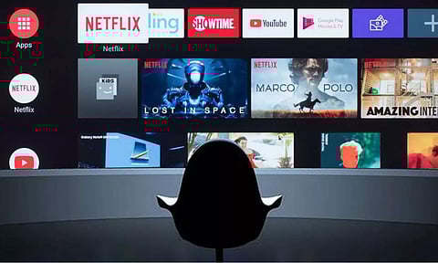 இந்த வார ஓடிடி-ல என்ன பாக்கலாம்?