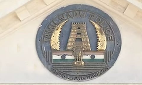 தமிழகத்தில் 9 டி.எஸ்.பி-க்கள் அதிரடி இடமாற்றம்