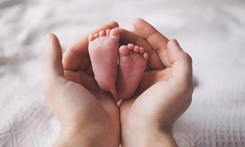 கா்ப்பிணிகள் `பிக்மி' எண்ணை பதிவு செய்ய 27-ந்தேதி வரை விழிப்புணா்வு முகாம்