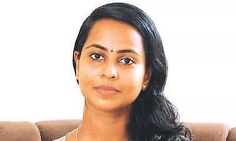 கடலூர் மாநகராட்சி முதல் ஆணையாளராக ஐ.ஏ.எஸ். அதிகாரி நியமனம்