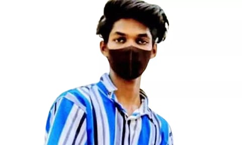 புதுமாப்பிள்ளை கொலையில் நண்பர் அதிரடி கைது