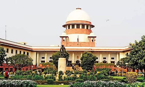 Supreme Court
