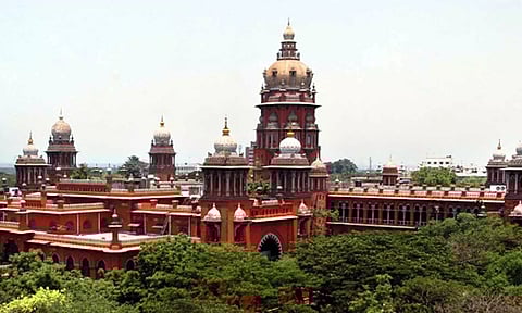 நிர்பயா நிதி திட்டப்பணிகள்- அரசு விளக்கம்