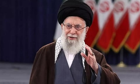 ஹமாஸ் தலைவர் படுகொலை- இஸ்ரேல் மீது நேரடி தாக்குதல் நடத்த ஈரான் தலைவர் உத்தரவு