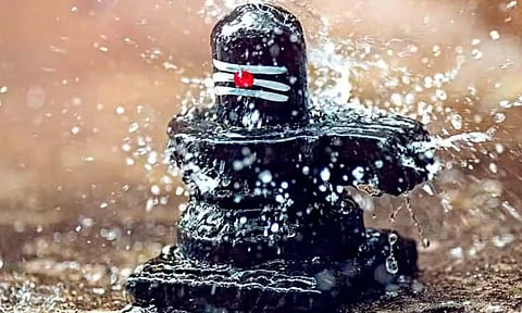 இன்றைய முக்கிய நிகழ்வுகள் மற்றும் பஞ்சாங்கம்- 5 ஆகஸ்ட் 2024