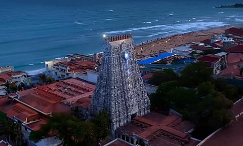 குல தெய்வம் தெரியாதவர்கள் வணங்க வேண்டிய தெய்வம்