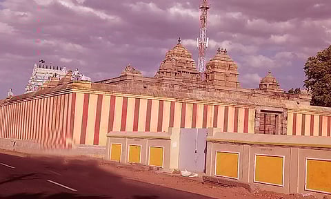 குழப்ப நிலை மாறி வெற்றி உண்டாகும்