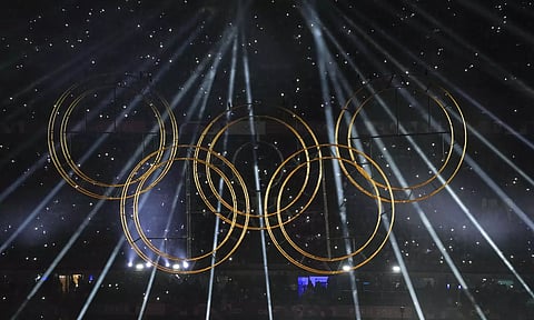 olympics 2024 closing ceremony