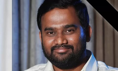 ஜாபர் சாதிக்கின் நீதிமன்ற காவல் ஆக.23ம் தேதி வரை நீட்டிப்பு