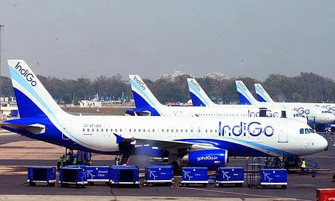 தீபாவளி விமான டிக்கெட் கட்டணம் அதிகரிப்பு