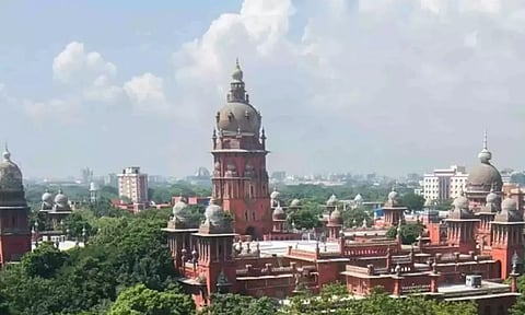 என்எல்சி ஒப்பந்த தொழிலாளர்கள் வரும் 17ம் தேதி வரை போராட்டத்தில் ஈடுபட தடை