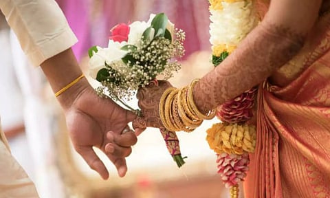 நல்ல கணவர் வேண்டுமா?