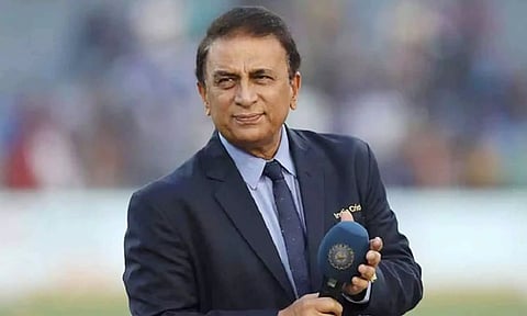 மாநில டி20-யிலிருந்து வீரர்களை தேர்வு செய்து பணத்தை வீணடிக்கும் ஐபிஎல் அணிகள்: கவாஸ்கர்