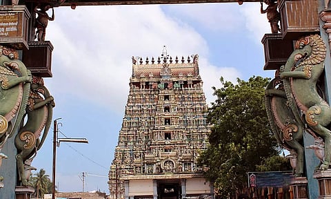 திருக்கடையூர் சிறப்புகள்-20