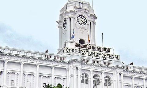 பள்ளிகளில் அதிரடி மாற்றம் - ரூ.6.5 கோடி ஒதுக்கிய சென்னை மாநகராட்சி