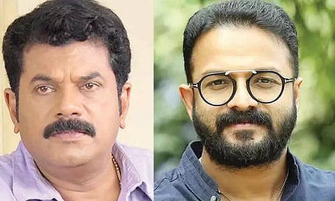 மலையாள நடிகர்கள் மீது மேலும் 3 நடிகைகள் பாலியல் புகார்