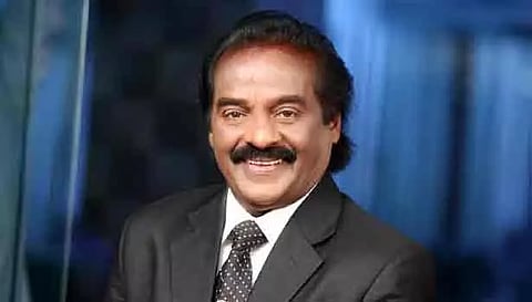 இளைஞர்களின் வழிகாட்டி எச்.வசந்தகுமாரின் 4-ஆம் ஆண்டு நினைவு நாள்