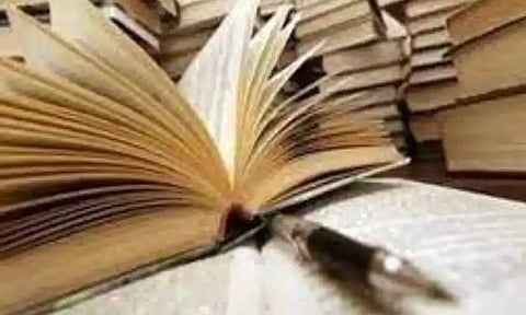 மருத்துவம், என்ஜினீயரிங் உயர்கல்வி படிப்புக்கான தமிழ்வழி புத்தகங்கள் தயார்