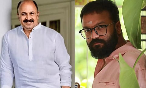 நடிகைகள் பாலியல் வழக்கில் சிக்கிய நடிகர்களை கைது செய்ய கேரள போலீஸ் தீவிரம்