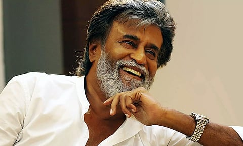 ஹேமா கமிட்டி அறிக்கை குறித்து கேள்வி - தெரியாது என நழுவிய சூப்பர் ஸ்டார்