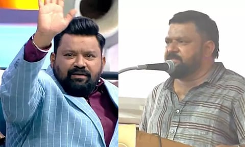 பெற்றோர்கள் வீட்டில் சீரியல் பார்த்தால் பிள்ளைகள் எப்படிப் படிப்பார்கள்? - கோபிநாத் கொடுத்த அட்வைஸ்