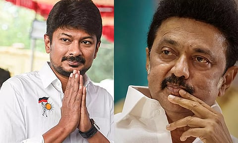 தமிழ்நாடு விளையாட்டு மேம்பாட்டுத்துறை வரலாற்றில் ஒரு முக்கிய மைல் கல்- தமிழ்நாடு அரசு