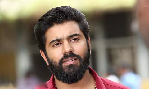 பாலியல் புகாரில் சிக்கிய நிவின் பாலி - அதிர்ச்சியில் ரசிகர்கள்