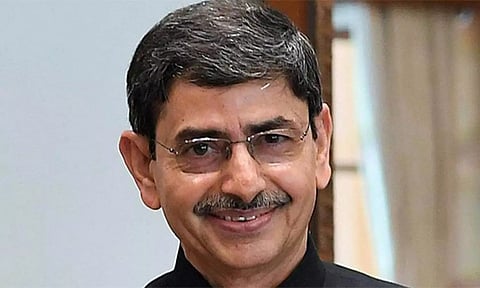 பிஎம்ஸ்ரீ திட்டத்தை ஏற்றுக்கொண்டு தற்போது தமிழக அரசு மறுக்கிறது- கவர்னர் குற்றச்சாட்டு