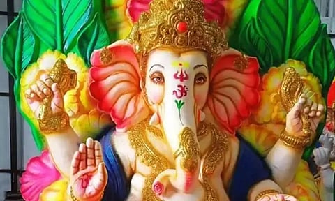 விநாயகரின் அறுபடை வீடும், அதன் சிறப்புகளும்