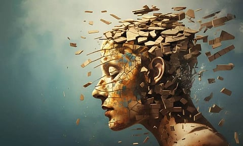 ஞாபக மறதி அதிகமா இருக்கா? இப்படி டிரை செய்து பாருங்க....