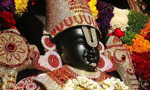 இன்றைய முக்கிய நிகழ்வுகள் மற்றும் பஞ்சாங்கம் - 11 செப்டம்பர் 2024