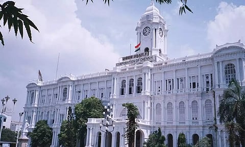 பொது இடங்களில் குப்பை எரித்தால் ரூ.5,000 அபராதம்: மாநகராட்சி நடவடிக்கை