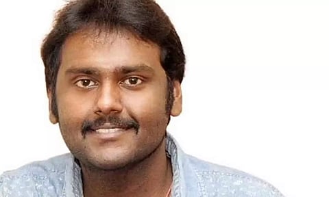 எடப்பாடி பழனிசாமி ஓ.கே. சொன்னால் தமிழகம் முழுவதும் பணியாற்ற நான் தயார்- விஜயபிரபாகரன்