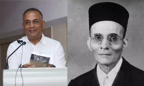 Savarkar
