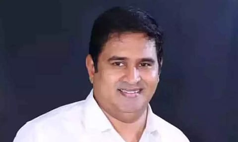 ஆம்ஸ்ட்ராங் கொலை வழக்கில் புதிய தகவல்கள்: தீர்த்துக்கட்ட 6 மாதமாக நடத்தப்பட்ட `ரெக்கி' ஆபரேஷன்