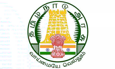 மெட்ரோ ரெயில் திட்டத்திற்கு மத்திய அரசின் பங்கு 63 ஆயிரம் கோடியா? தமிழக அரசு விளக்கம்