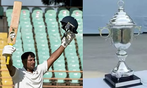 mumbai win irani cup