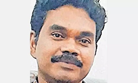 'கூகுள்-பே' மூலம் லஞ்சம் வாங்கிய மருத்துவ அதிகாரி அதிரடி கைது