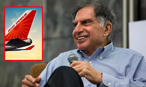 Tata