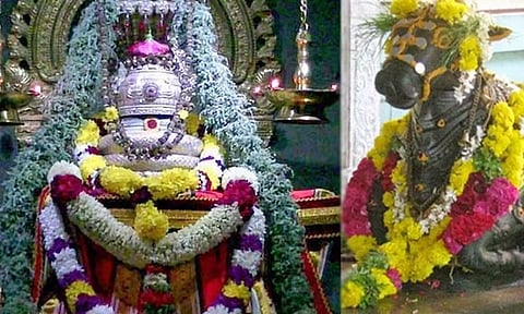 இன்றைய முக்கிய நிகழ்வுகள் மற்றும் பஞ்சாங்கம்- 15 அக்டோபர் 2024