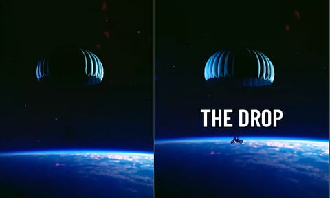 எலெக்ட்ரிக் பைக் அறிமுகம் செய்யும் ராயல் என்பீல்டு.. விரைவில் வெளியீடு..!