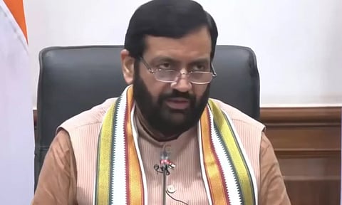 அரியானாவில் சிறுநீரக நோயாளிகளுக்கு இலவச டயாலிசிஸ் சிகிச்சை அமலானது