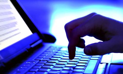 பிரிக்ஸ் மாநாட்டின்போது வெளியுறவுத்துறை அமைச்சகத்தை குறிவைத்து மிகப்பெரிய சைபர் தாக்குதல்- ரஷியா