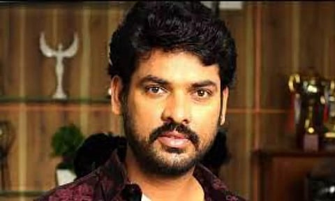 சிறிய திரைப்படங்கள் வெற்றி பெறுவது திரைத்துறையை மேலும் ஊக்குவிக்கும்- நடிகர் விமல்