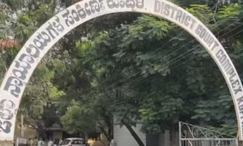பட்டியலின மக்கள் மீது தாக்குதல்: 98 பேருக்கு ஆயுள் தண்டனை- அதிர்ச்சியில் ஒருவர் உயிரிழப்பு