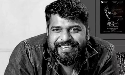 இன்னும் சில நாட்களில் ரிலீஸ்.. கங்குவா படத்தின் முக்கிய டெக்னீஷியன் உயிரிழப்பு.. ரசிகர்கள் அதிர்ச்சி