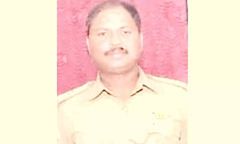 செந்தில்குமார்