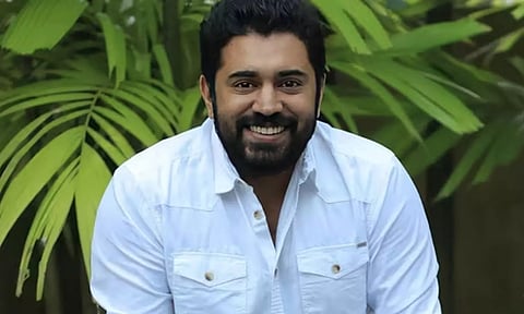 பாலியல் புகாரில் போதிய ஆதாரங்கள் இல்லையென போலீசார் அறிக்கை- நிவின் பாலி பதிவு