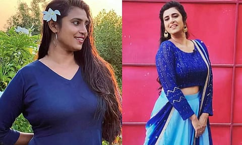 நடிகை கஸ்தூரி முன்ஜாமின் கேட்டு மதுரை ஐகோர்ட்டில் மனு தாக்கல்- நாளை விசாரணைக்கு வருகிறது