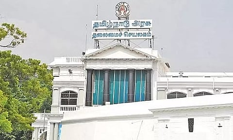 ஊரக வளர்ச்சி- ஊராட்சி துறையில் திராவிட மாடல் ஆட்சியின் இணையற்ற சாதனைகள்: தமிழக அரசு பெருமிதம்